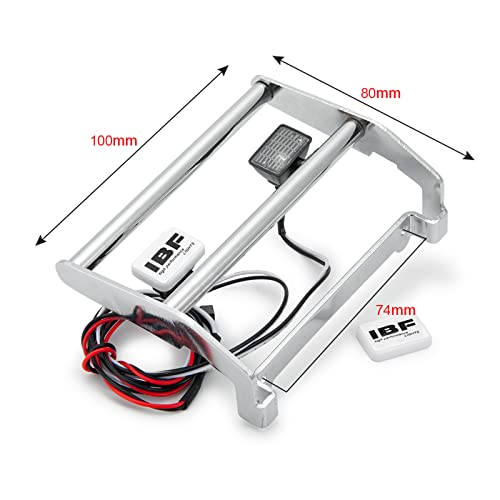 Runup-Paraurti-anteriore-in-metallo-con-luci-a-LED-per-TRX4-Bronco-110-RC-Crawler-Car-Upgrade-Accessori-0-0