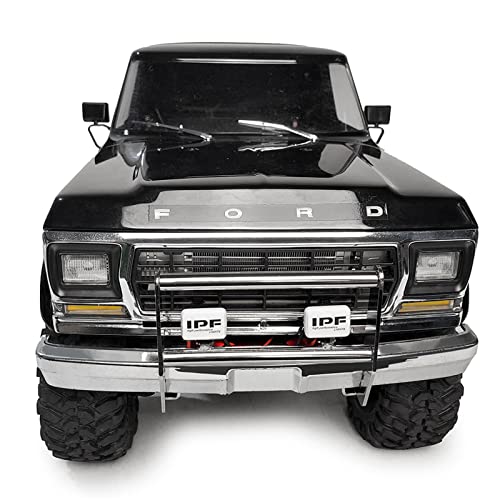 Runup-Paraurti-anteriore-in-metallo-con-luci-a-LED-per-TRX4-Bronco-110-RC-Crawler-Car-Upgrade-Accessori-0-1