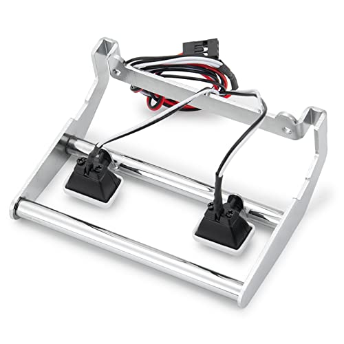 Runup-Paraurti-anteriore-in-metallo-con-luci-a-LED-per-TRX4-Bronco-110-RC-Crawler-Car-Upgrade-Accessori-0-3