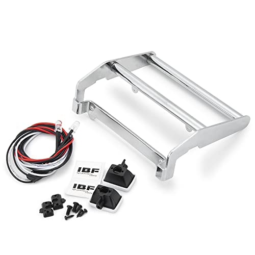 Runup-Paraurti-anteriore-in-metallo-con-luci-a-LED-per-TRX4-Bronco-110-RC-Crawler-Car-Upgrade-Accessori-0-4