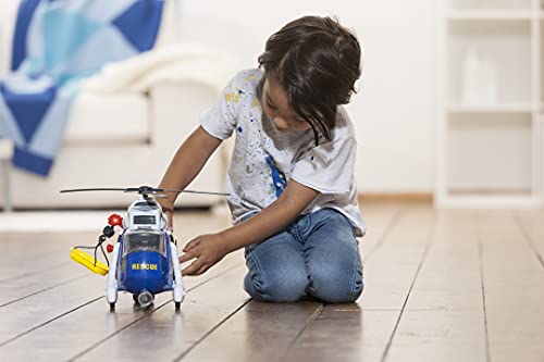 Simba-Dickie-203308356-Elicottero-41-cm-0-0