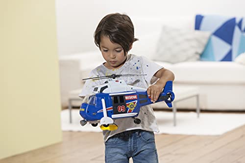 Simba-Dickie-203308356-Elicottero-41-cm-0-3