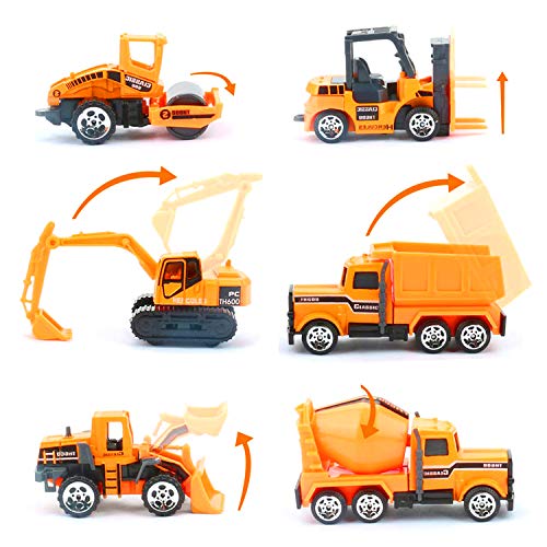 Sunarrive-Veicoli-da-cantiere-con-targhetta-da-cantiere-mini-escavatore-per-torte-cantieri-veicoli-per-bambini-ragazzi-e-ragazze-dai-3-ai-4-anni-in-su-0-0