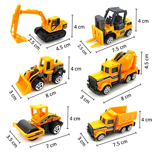 Sunarrive-Veicoli-da-cantiere-con-targhetta-da-cantiere-mini-escavatore-per-torte-cantieri-veicoli-per-bambini-ragazzi-e-ragazze-dai-3-ai-4-anni-in-su-0-1