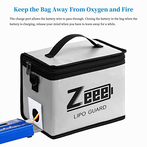 Zeee-Lipo-Safe-Bag-Custodia-ignifuga-a-prova-di-esplosione-per-la-ricarica-e-la-conservazione-0-0