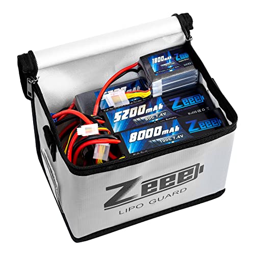 Zeee-Lipo-Safe-Bag-Custodia-ignifuga-a-prova-di-esplosione-per-la-ricarica-e-la-conservazione-0-3