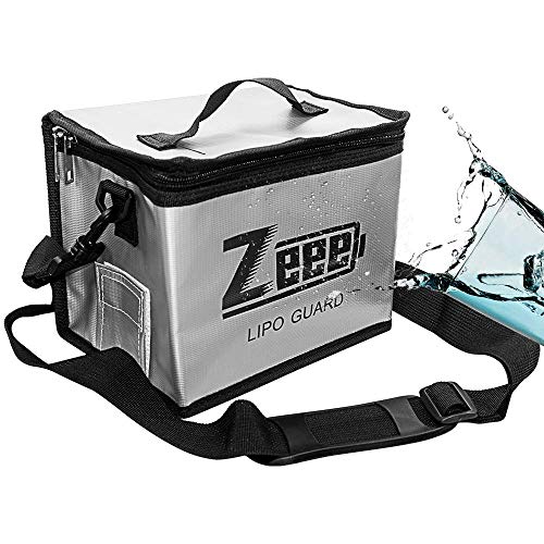 Zeee-Lipo-Safe-Bag-Custodia-ignifuga-a-prova-di-esplosione-per-la-ricarica-e-la-conservazione-0-4