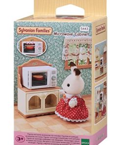 Abbigliamento e accessori per animali di peluche