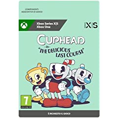 Add-ons ed espansioni