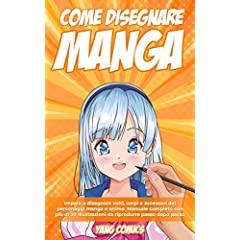 Arte, musica e fotografia