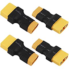 Batterie e sistemi di trasmissione