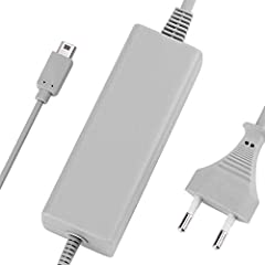 Batterie e caricabatterie