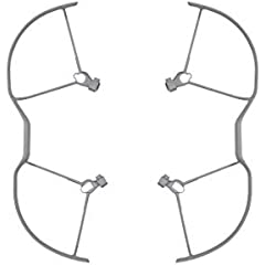 Carrozzeria e accessori in scala