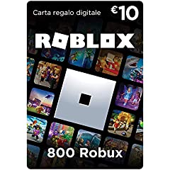 Contenuto scaricabile