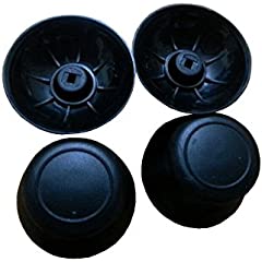 Copri levette analogiche