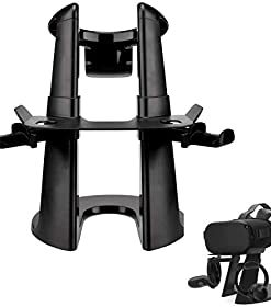 Custodie e porta cartucce