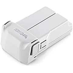 Elicotteri e quadricotteri