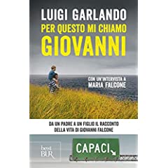 Famiglia, problemi personali e sociali