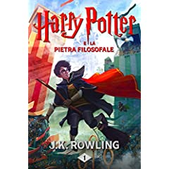 Fantascienza, horror e fantasy