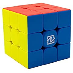 Giochi di riflessione e logica