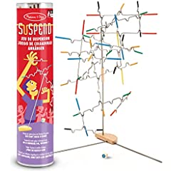 Giochi tascabili e da viaggio