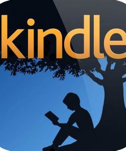 Kindle Store