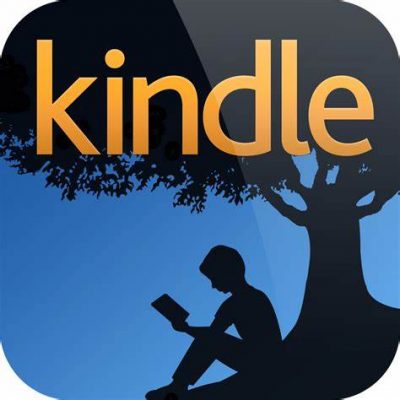 Kindle Store
