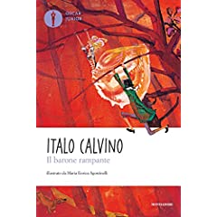 Letteratura e narrativa