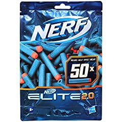 Munizioni in gommapiuma