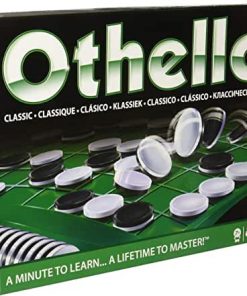 Othello