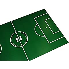 Pallacanestro elettronica