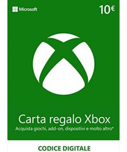 Abbonamenti e carte prepagate