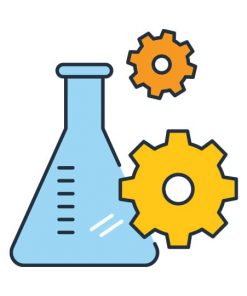 Scienza e tecnologia