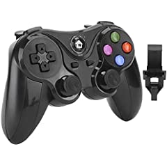 Sensori di movimento