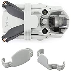 Servocomandi e componenti