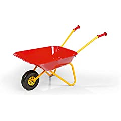 Set di attrezzi per bambini