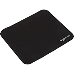 Tappeti di mouse per gamers