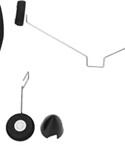 Tenditori e pro-link RC