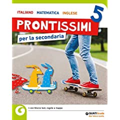 Testi di formazione e consultazione