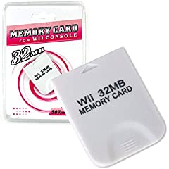 Unità di memoria e Hard-disk