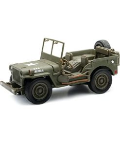 Veicoli da combattimento